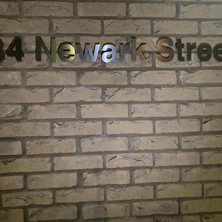 Central London, Jaccuzzi,Newbuild, 2 Bedrooms Two Baths Esterno foto