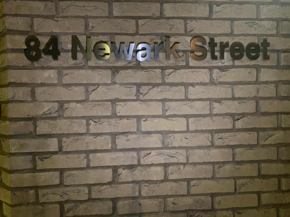 Central London, Jaccuzzi,Newbuild, 2 Bedrooms Two Baths Esterno foto
